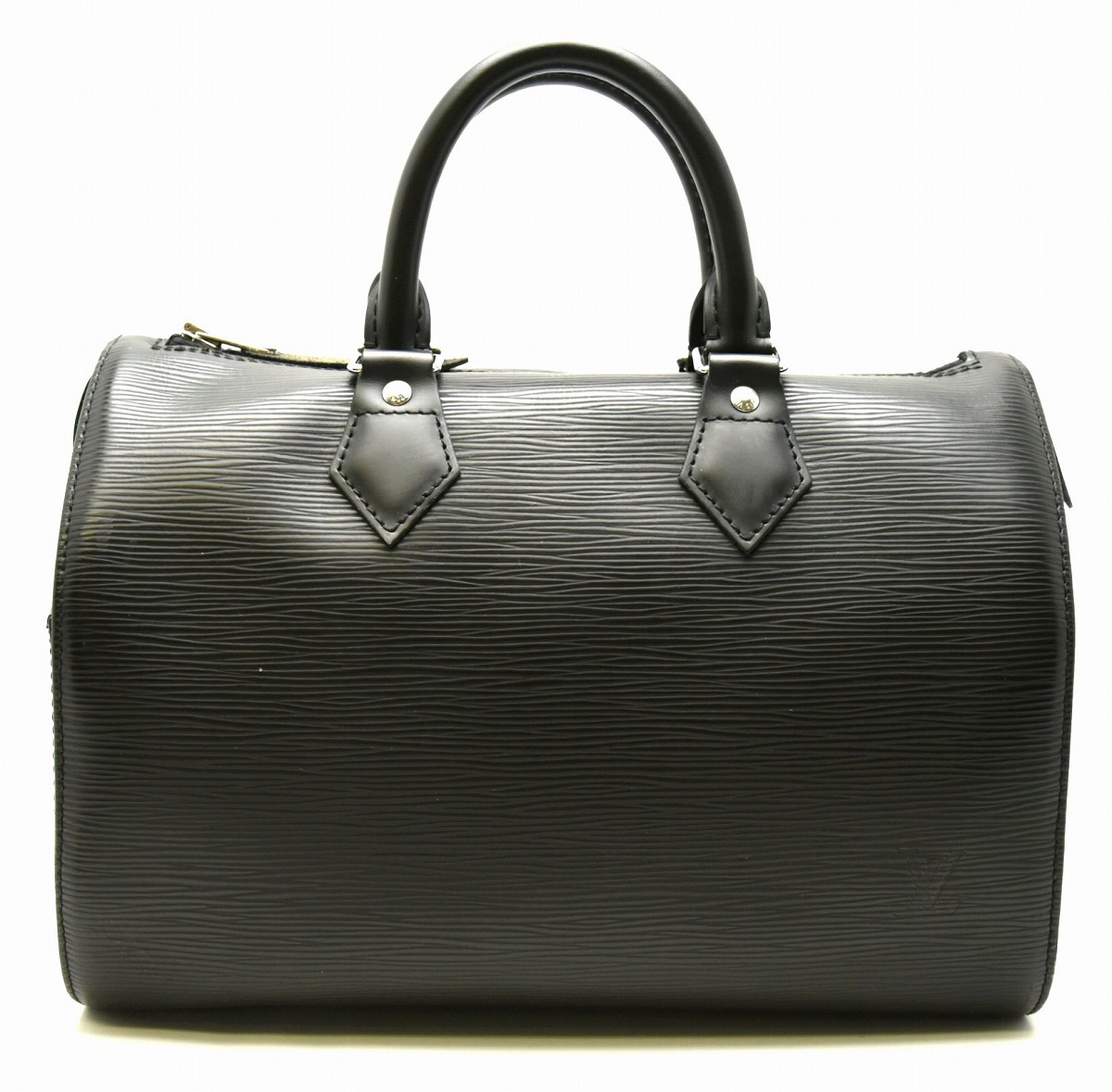 楽天市場】【バッグ】LOUIS VUITTON ルイ ヴィトン エピ ソフトエピ