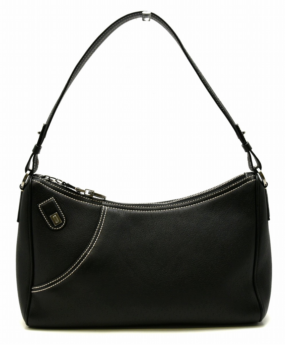 楽天市場】【バッグ】Salvatore Ferragamo サルヴァトーレ フェラガモ