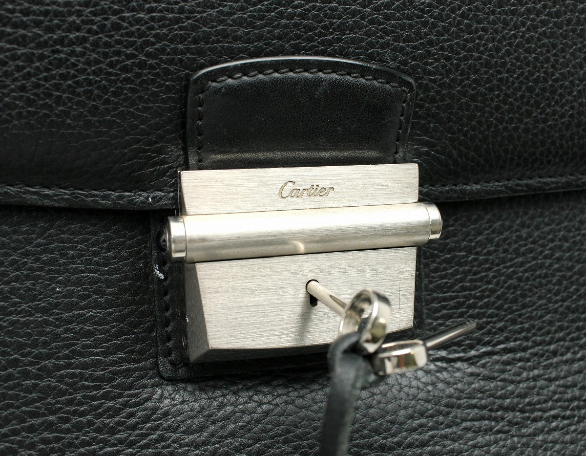 楽天市場】【バッグ】Cartier カルティエ パシャカルティエ パシャ
