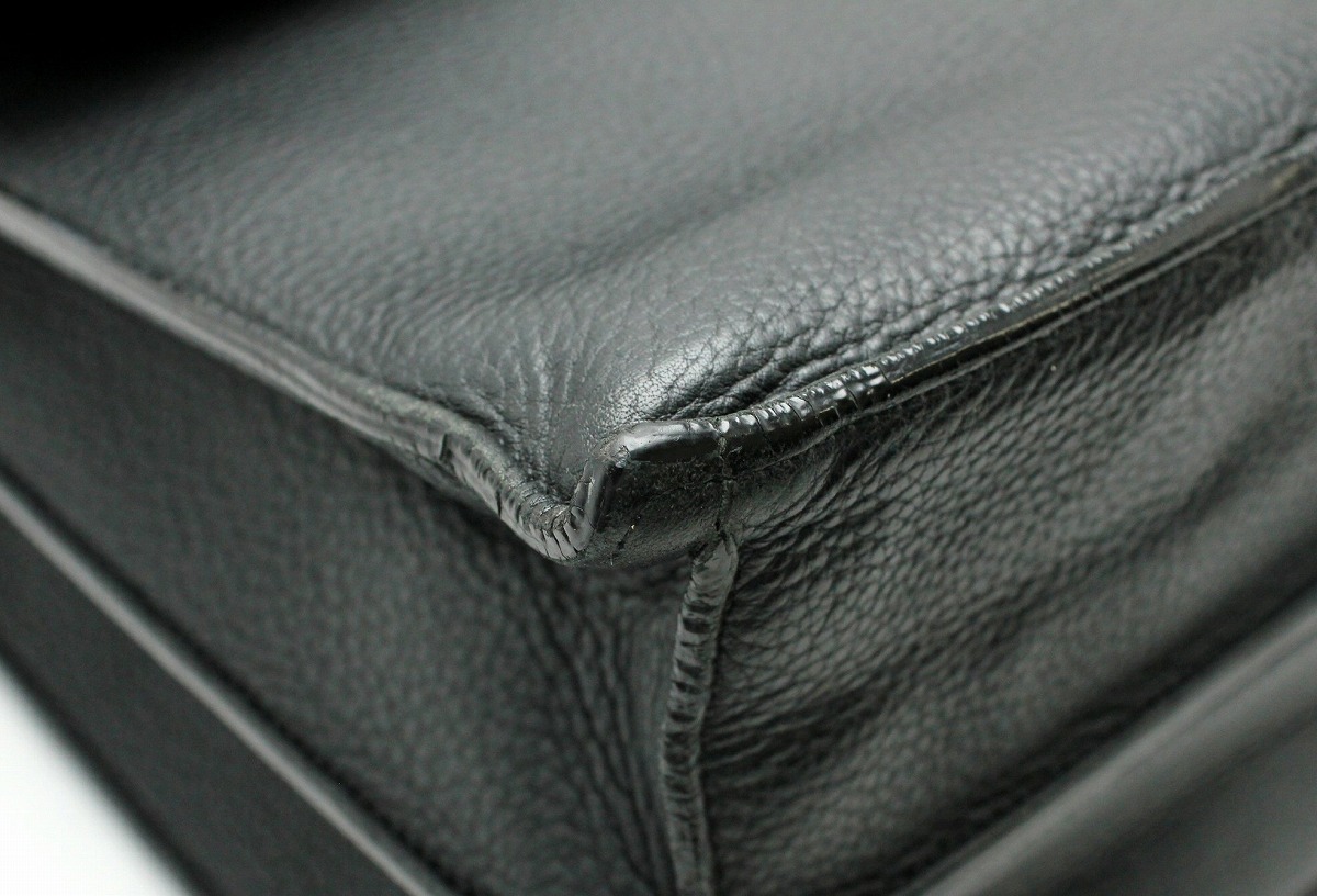 楽天市場】【バッグ】Cartier カルティエ パシャカルティエ パシャ