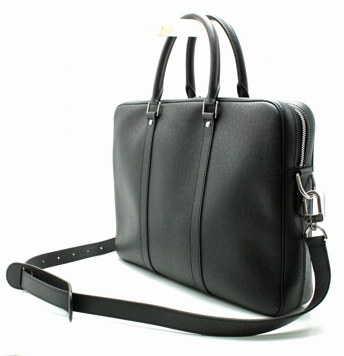 楽天市場】【バッグ】LOUIS VUITTON ルイ ヴィトン タイガ PDV PM