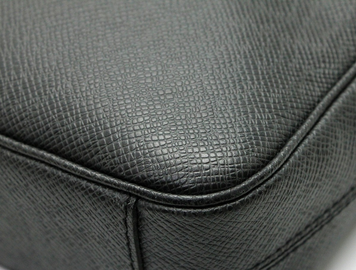 楽天市場】【バッグ】LOUIS VUITTON ルイ ヴィトン タイガ PDV PM