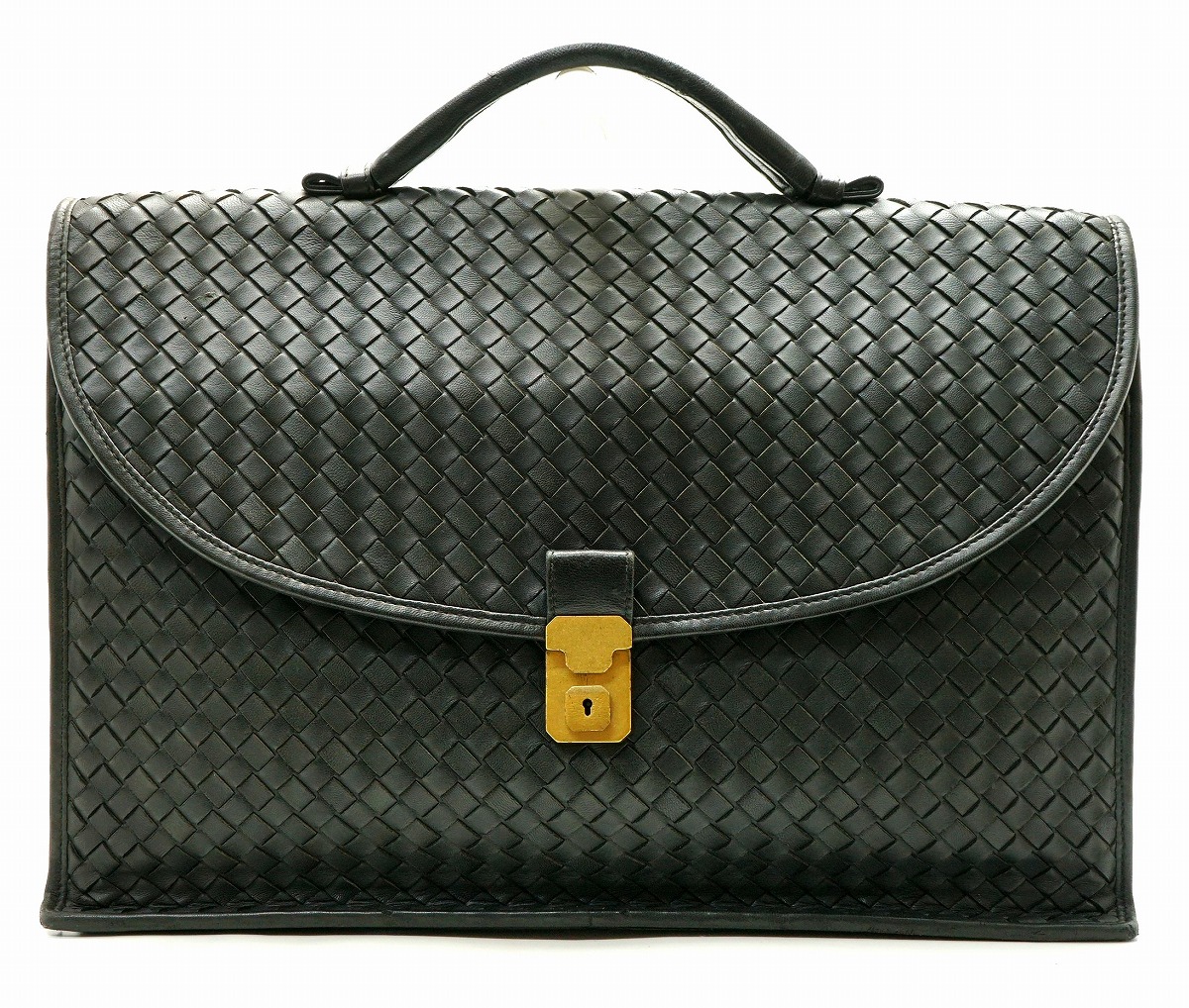 楽天市場】【バッグ】BOTTEGA VENETA ボッテガ ヴェネタ ボッテガ