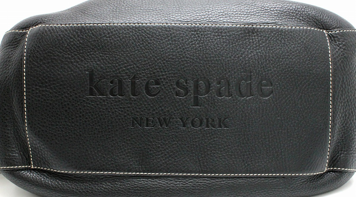 楽天市場】【バッグ】kate spade ケイトスペード ショルダーバッグ