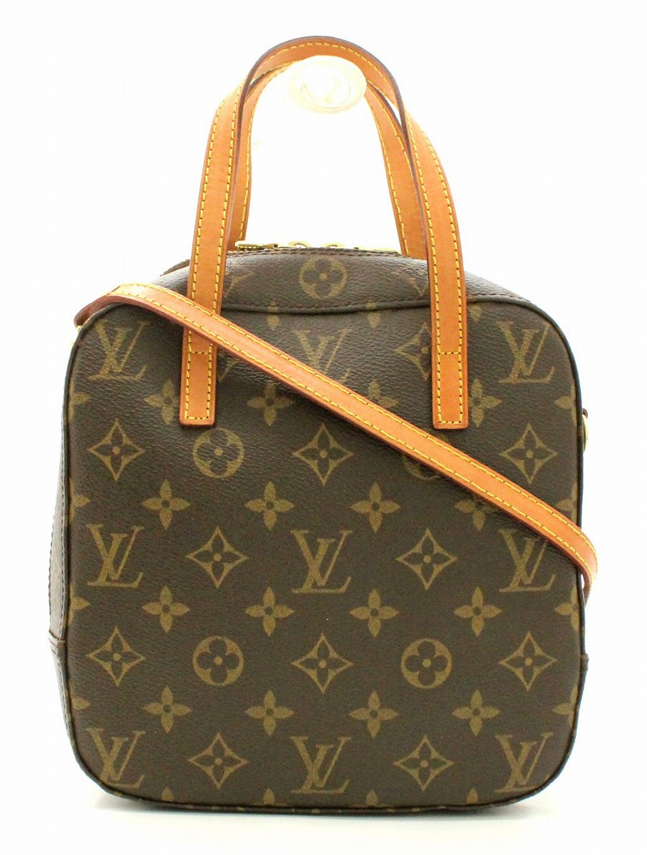 楽天市場】【バッグ】LOUIS VUITTON ルイ ヴィトン モノグラム
