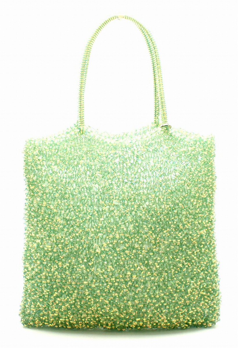 楽天市場】【バッグ】ANTEPRIMA アンテプリマ ワイヤーバッグ