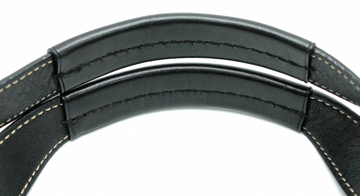 楽天市場】【バッグ】COACH コーチ ソーホー レザー バックル ホーボー