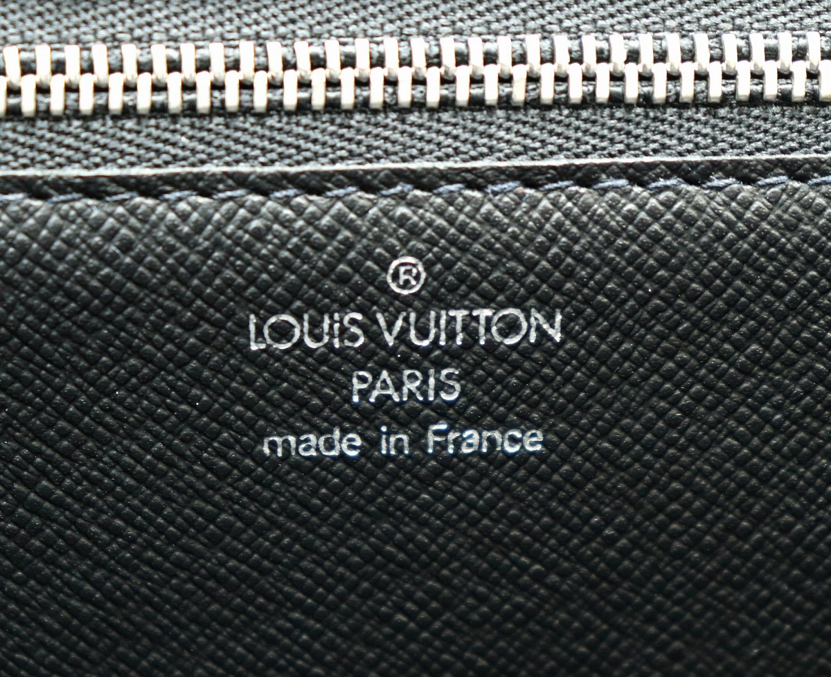 楽天市場】【バッグ】LOUIS VUITTON ルイ ヴィトン タイガ モンソー28