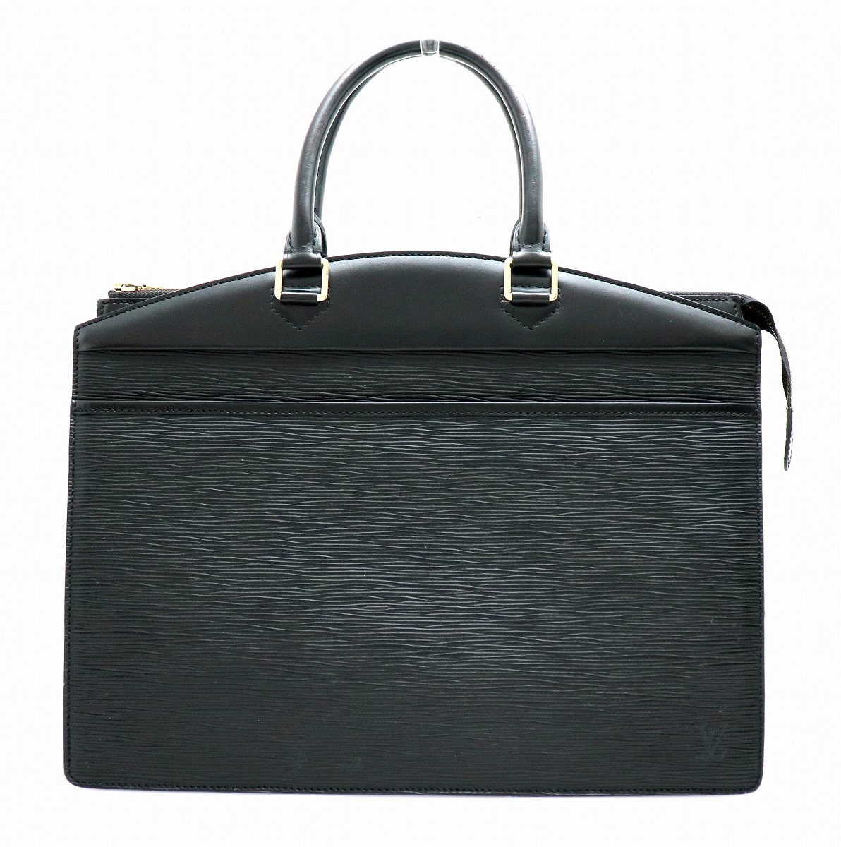 楽天市場】【バッグ】LOUIS VUITTON ルイ ヴィトン エピ リヴィエラ