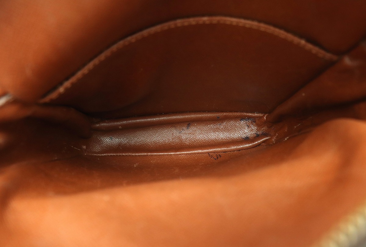 楽天市場】【バッグ】LOUIS VUITTON ルイ ヴィトン モノグラム