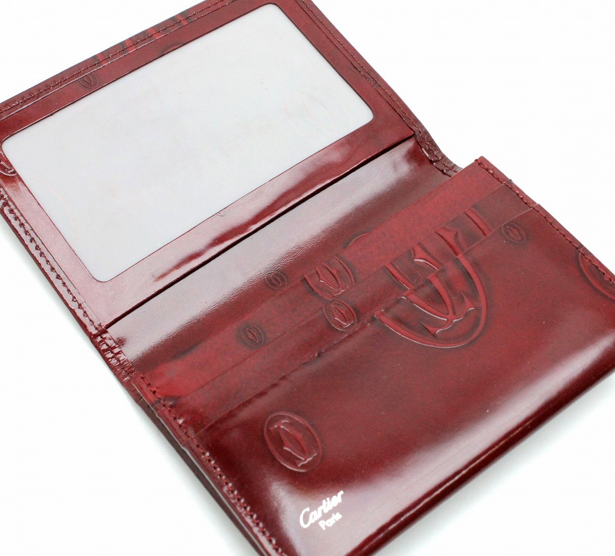 楽天市場】Cartier カルティエ ハッピーバースデー ハッピーバースディ