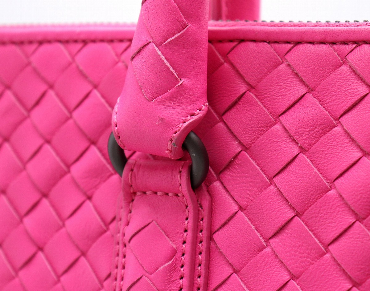 楽天市場】【バッグ】BOTTEGA VENETA ボッテガ ヴェネタ ボッテガ