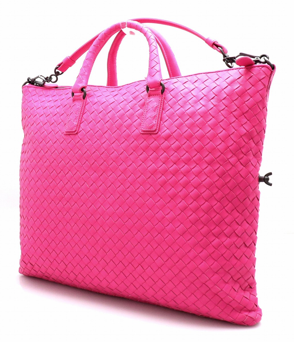 楽天市場】【バッグ】BOTTEGA VENETA ボッテガ ヴェネタ ボッテガ