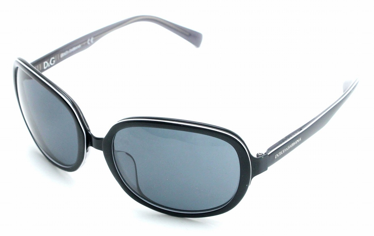 楽天市場】DOLCE&GABBANA ドルチェ&ガッバーナ D&G DG ドルガバ