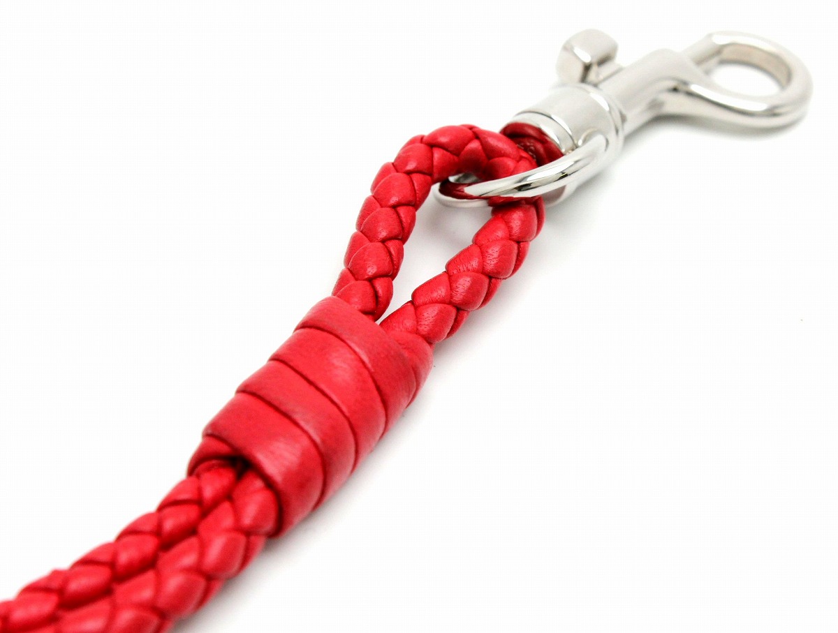 楽天市場】BOTTEGA VENETA ボッテガ ヴェネタ イントレチャート