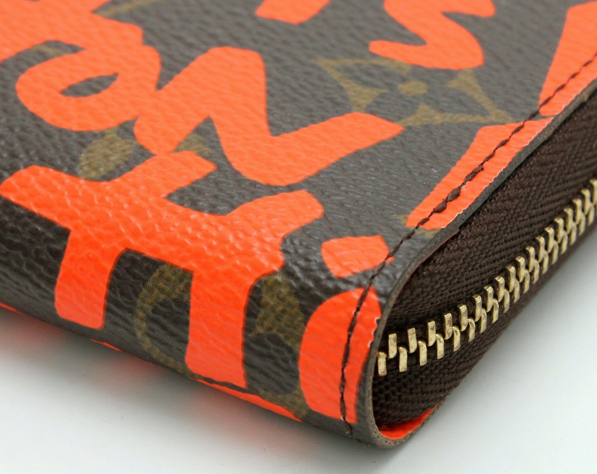 楽天市場】【財布】LOUIS VUITTON ルイ ヴィトン モノグラム