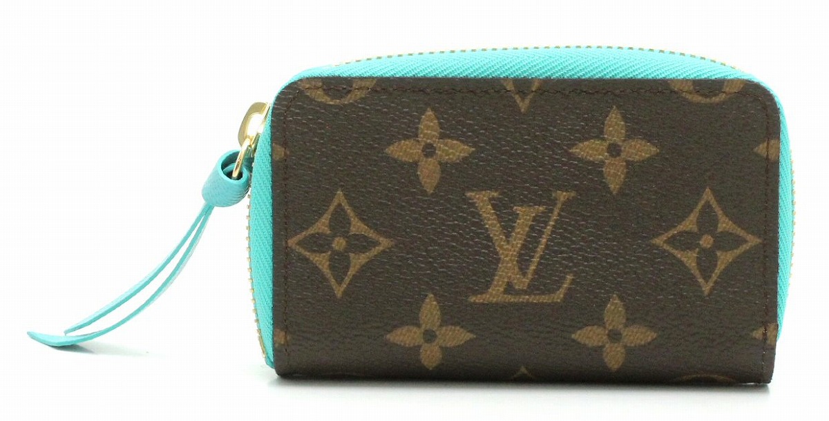 楽天市場】【未使用品】LOUIS VUITTON ルイ ヴィトン モノグラム