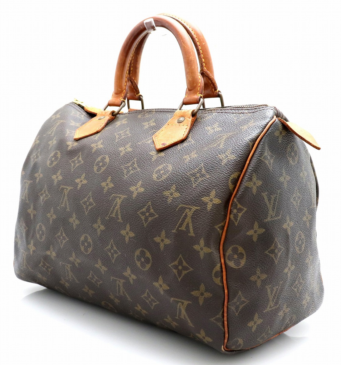 楽天市場】【バッグ】LOUIS VUITTON ルイ ヴィトン モノグラム