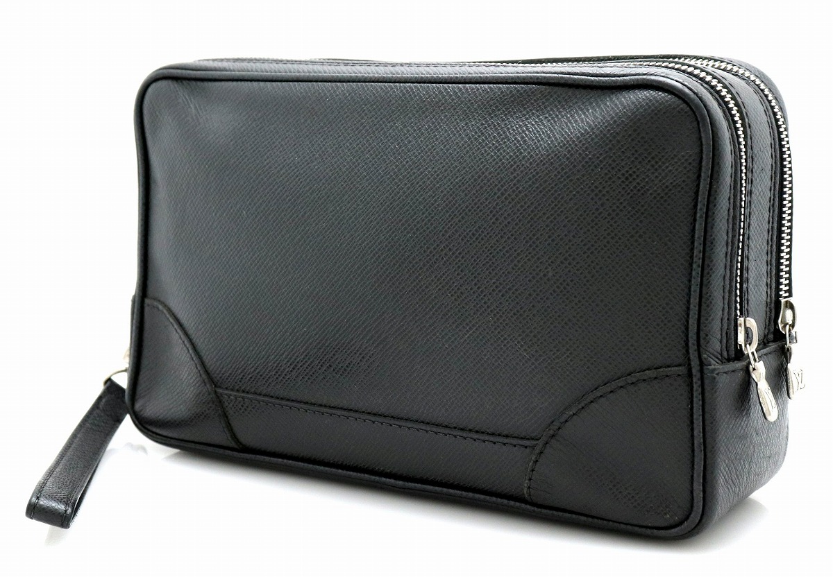 楽天市場】【バッグ】LOUIS VUITTON ルイ ヴィトン タイガ パヴェル