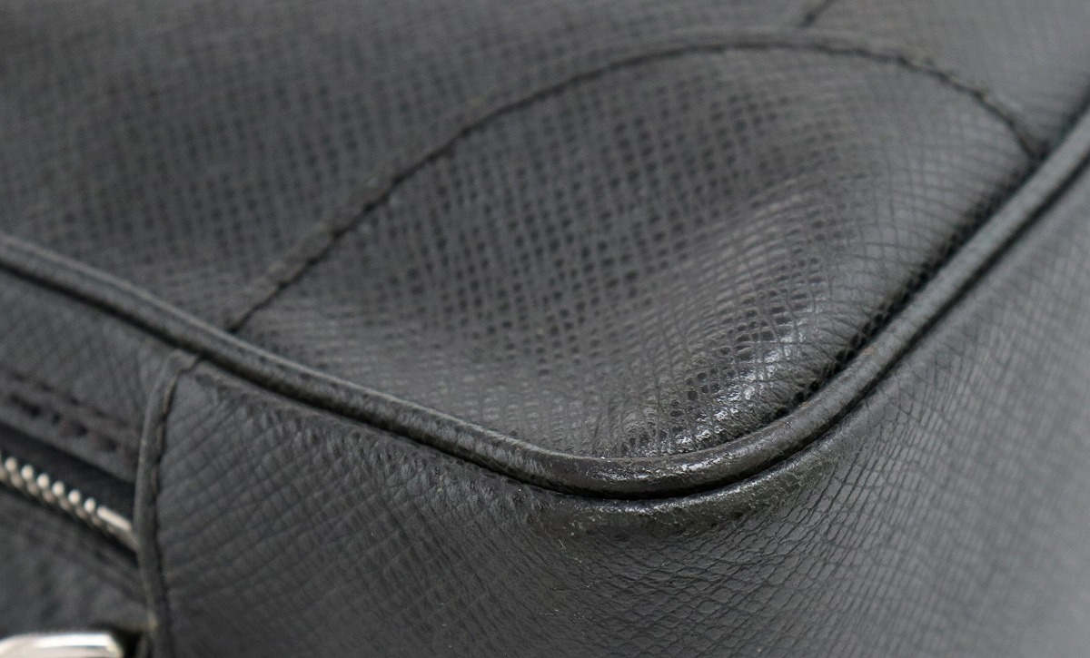 楽天市場】【バッグ】LOUIS VUITTON ルイ ヴィトン タイガ パヴェル