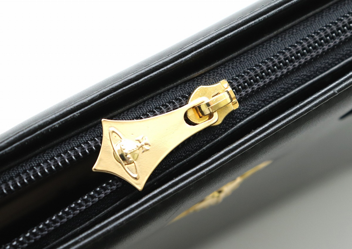 楽天市場】【バッグ】Vivienne Westwood ヴィヴィアン ウエストウッド