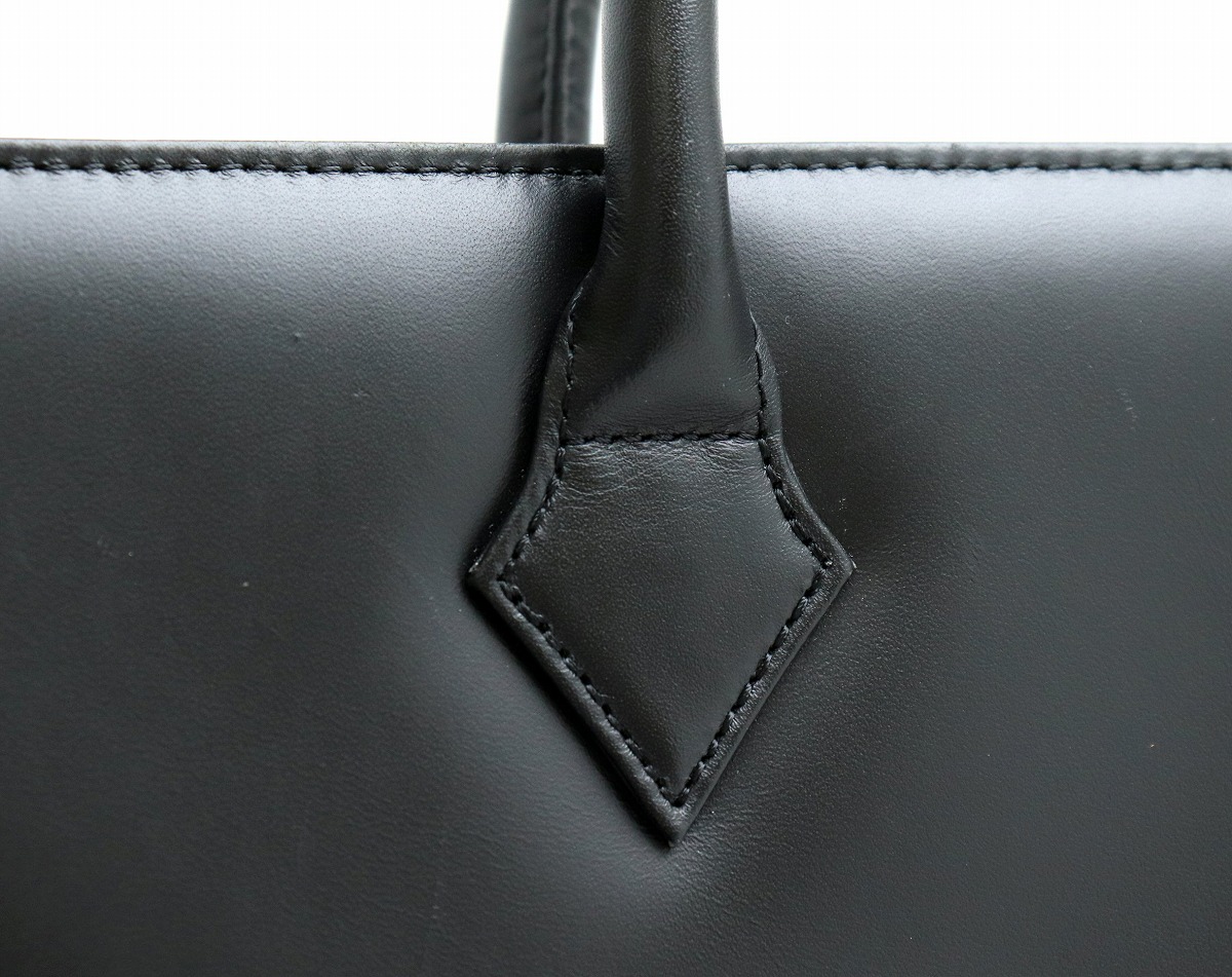 楽天市場】【バッグ】Vivienne Westwood ヴィヴィアン ウエストウッド