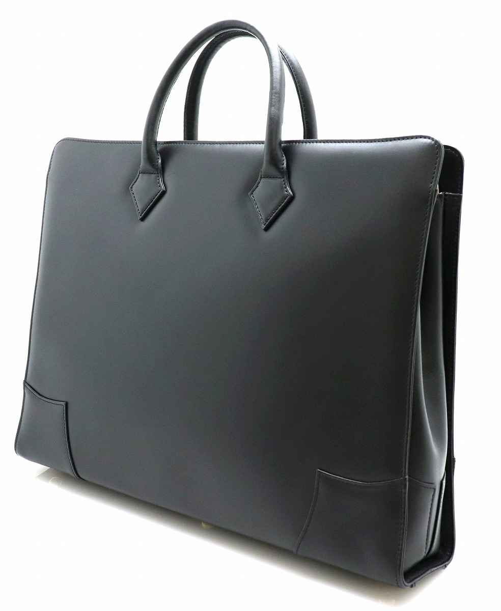 楽天市場】【バッグ】Vivienne Westwood ヴィヴィアン ウエストウッド