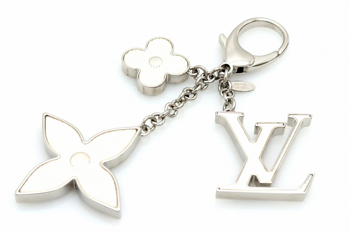 楽天市場】【ジュエリー】LOUIS VUITTON ルイ ヴィトン ビジュー