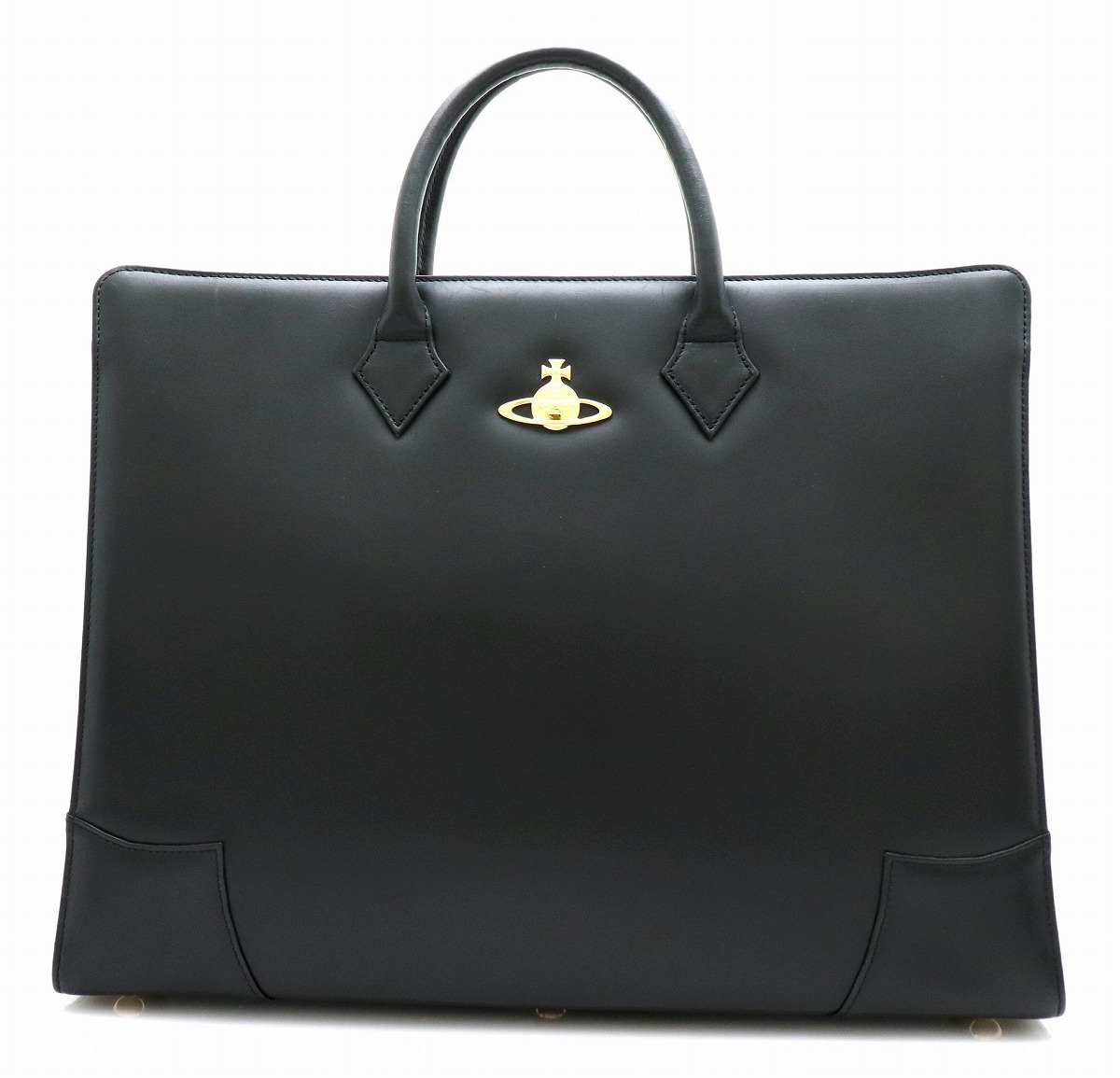 楽天市場】【バッグ】Vivienne Westwood ヴィヴィアン ウエストウッド