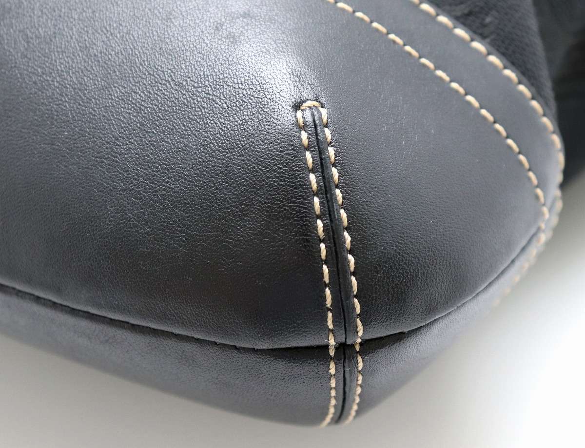 楽天市場】【バッグ】COACH コーチ シグネチャー ショルダーバッグ