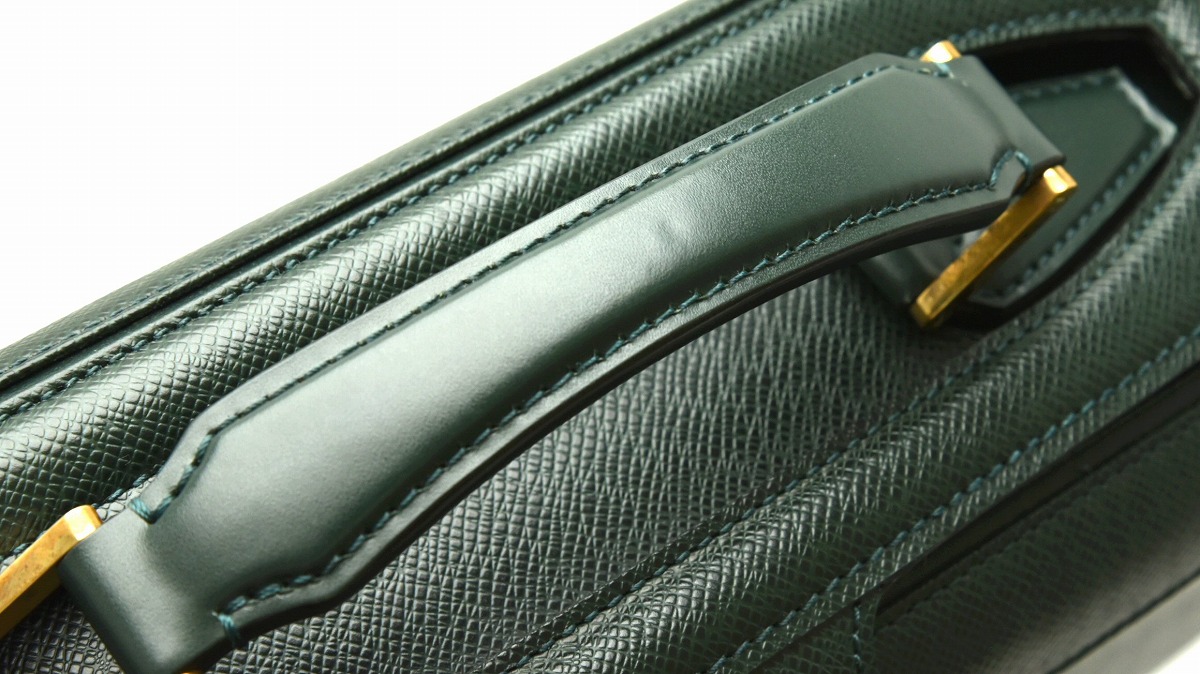 楽天市場】【バッグ】LOUIS VUITTON ルイ ヴィトン タイガ ウラル 書類