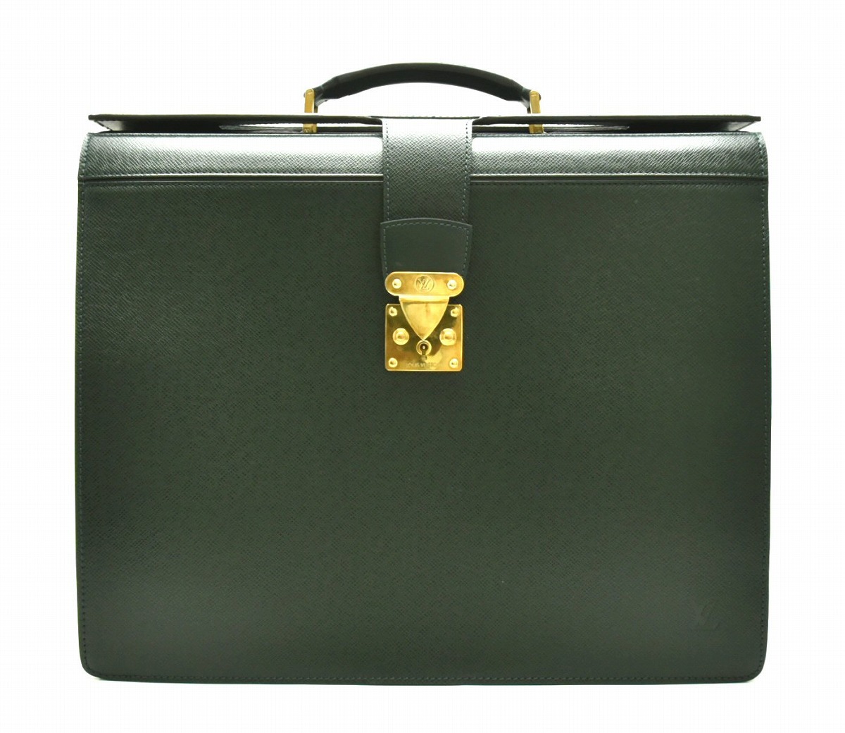 楽天市場】【バッグ】LOUIS VUITTON ルイ ヴィトン タイガ ウラル 書類