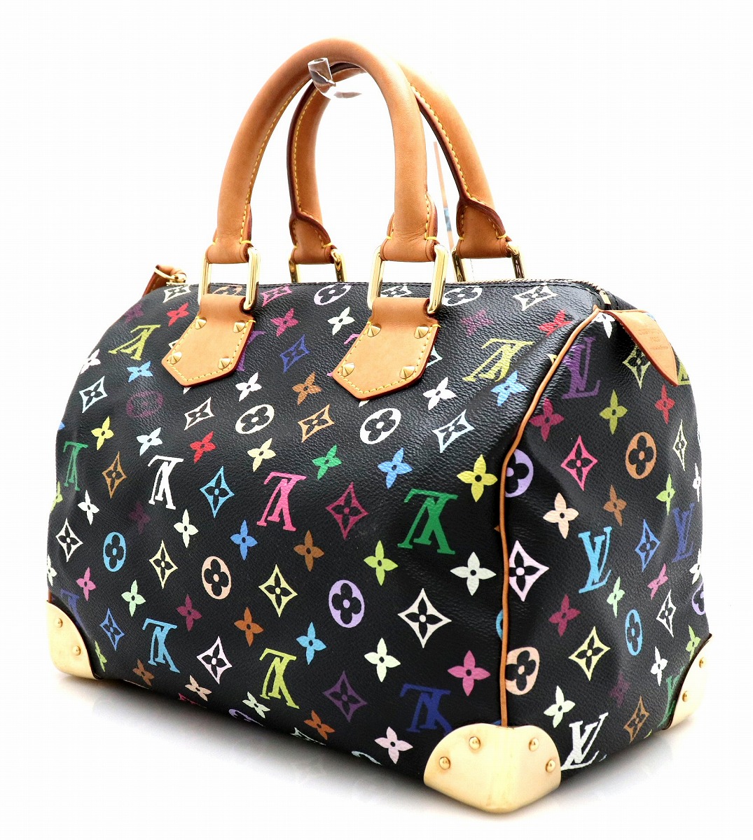 楽天市場】【バッグ】LOUIS VUITTON ルイ ヴィトン モノグラムマルチ