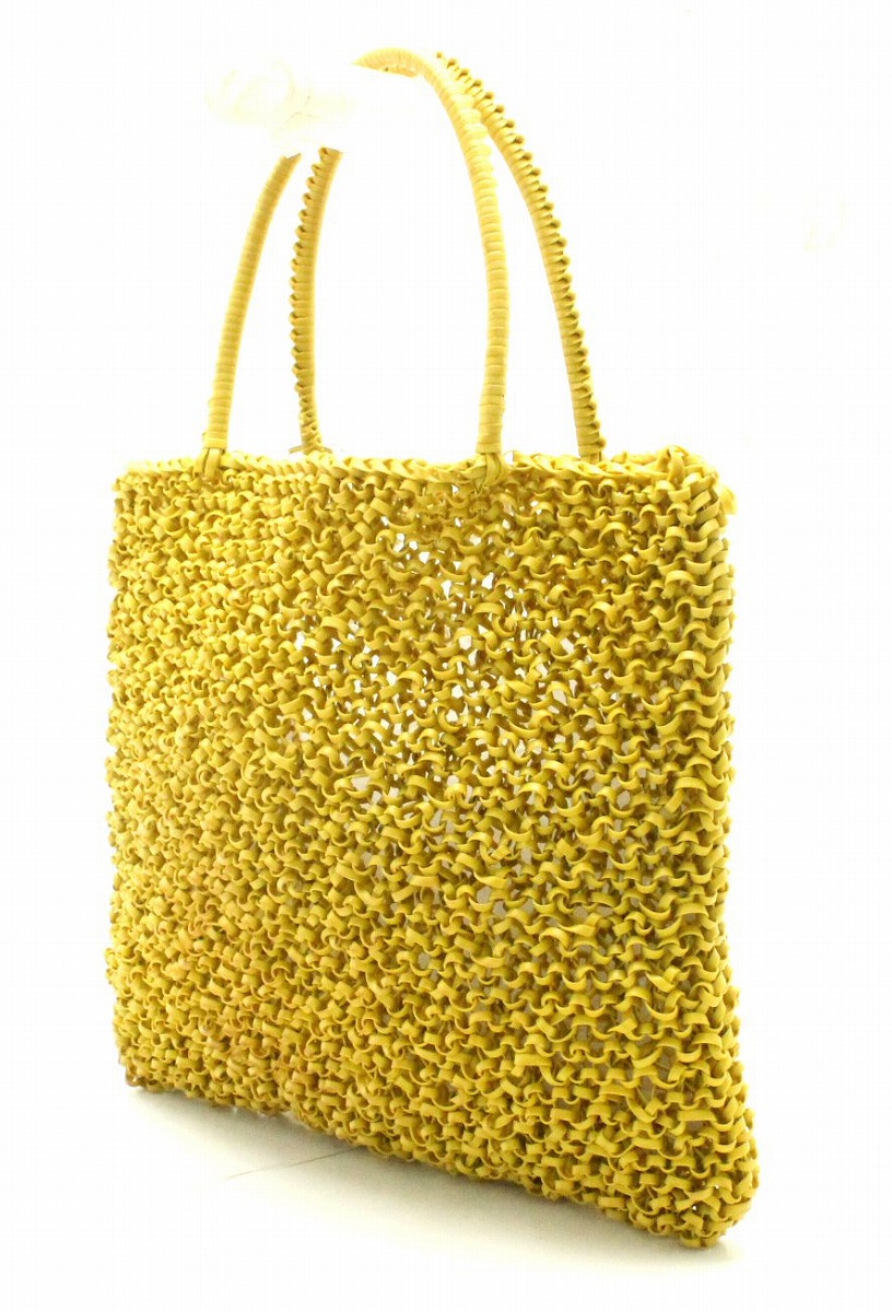 楽天市場】【バッグ】ANTEPRIMA アンテプリマ ワイヤーバッグ