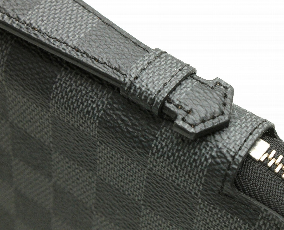 楽天市場】LOUIS VUITTON ルイ ヴィトン ダミエグラフィット ipad