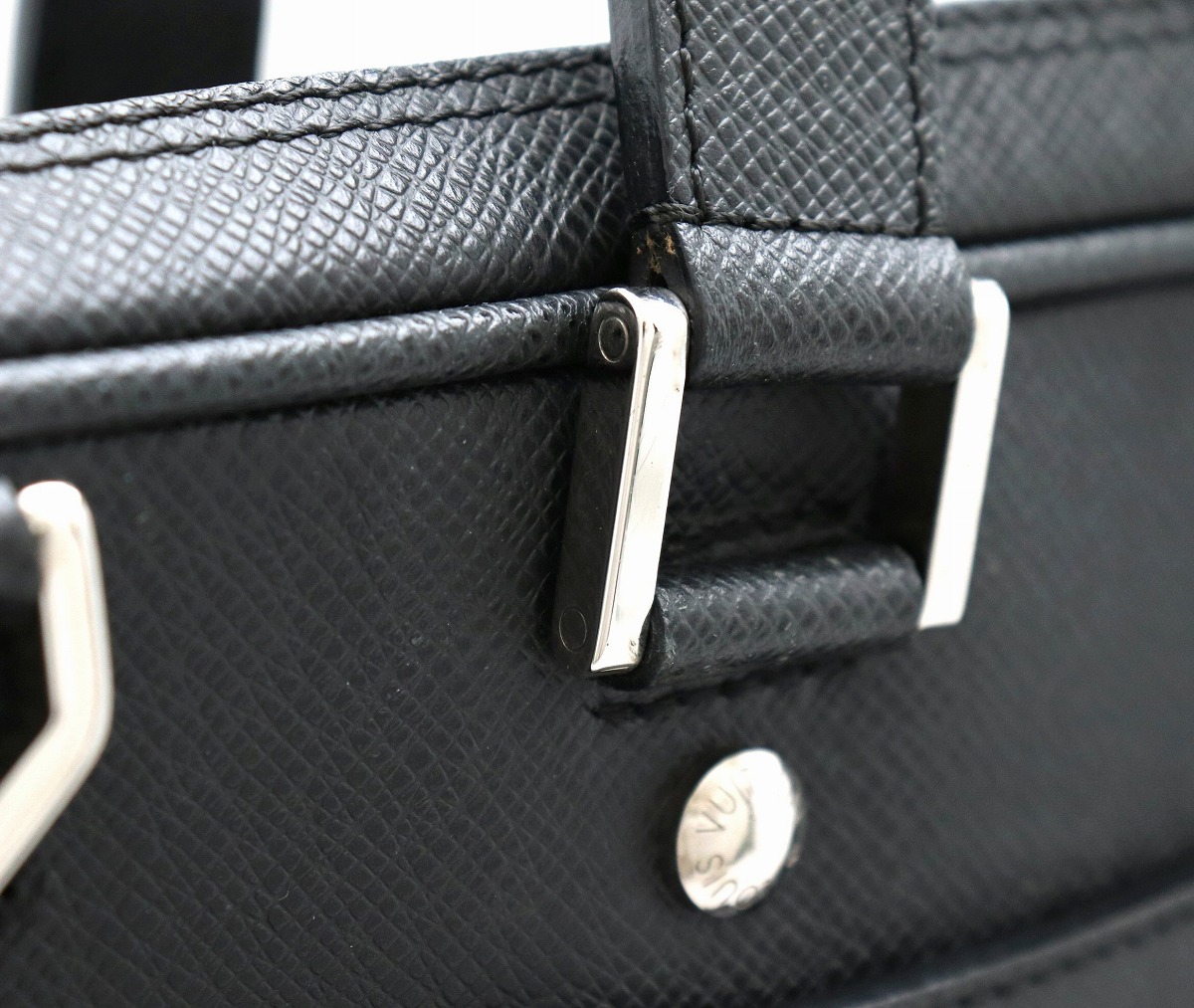 楽天市場】【バッグ】LOUIS VUITTON ルイ ヴィトン タイガ