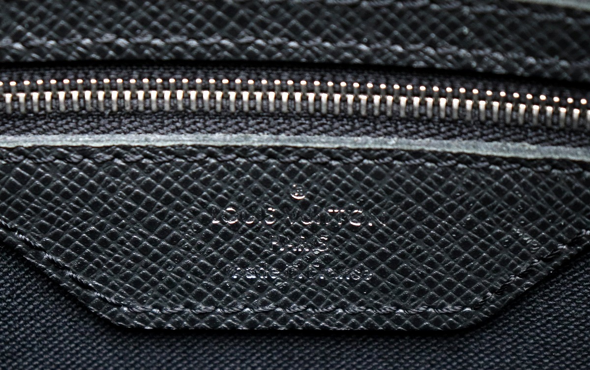 楽天市場】【バッグ】LOUIS VUITTON ルイ ヴィトン タイガ