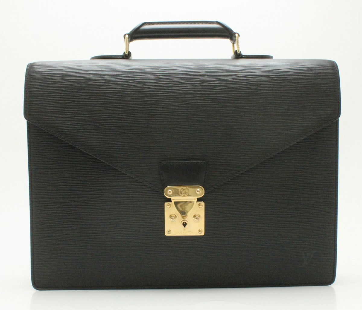 楽天市場】【バッグ】LOUIS VUITTON ルイ ヴィトン エピ