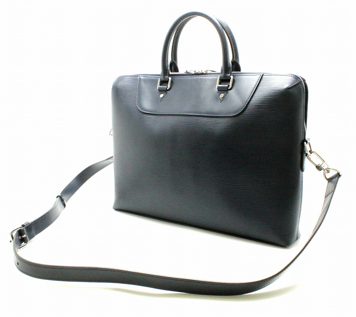 楽天市場】【バッグ】LOUIS VUITTON ルイ ヴィトン タイガ ポルト