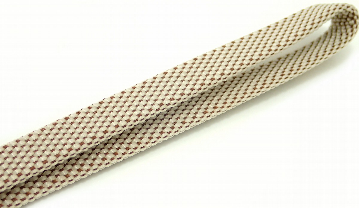 楽天市場】【新品未使用品】HERMES エルメス セリエ ストラップ 携帯