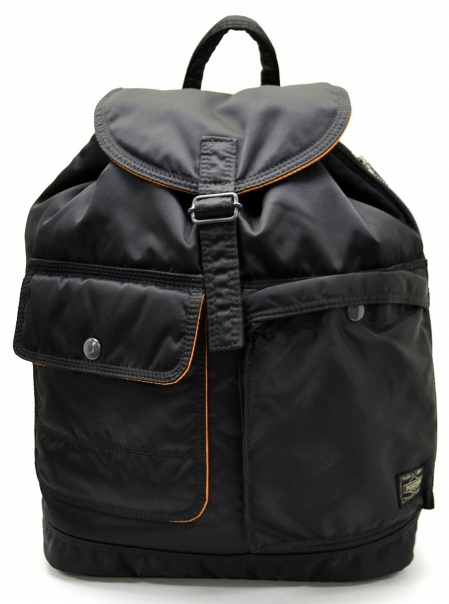 楽天市場】【バッグ】PORTER ポーター 吉田カバン ナイロン バック