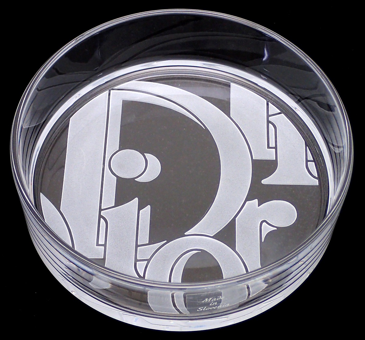 楽天市場】【未使用品】Christian Dior クリスチャン ディオール