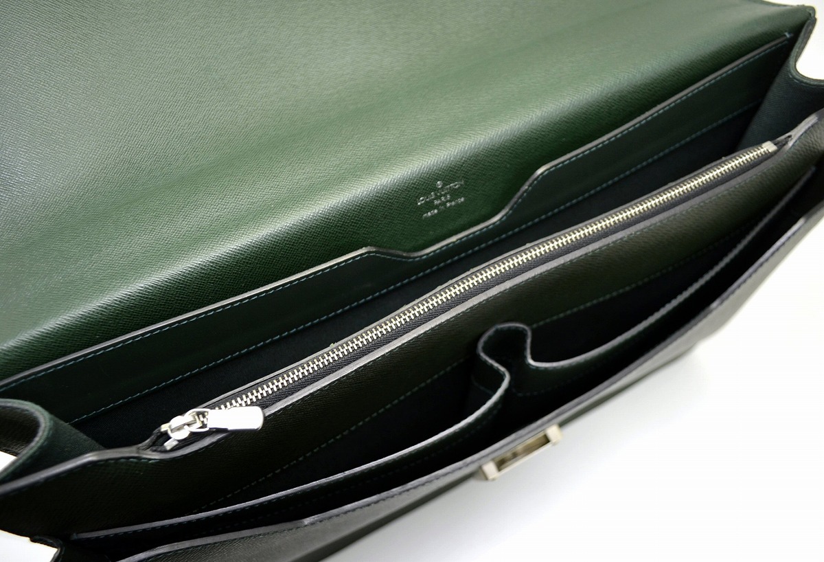 楽天市場】【バッグ】LOUIS VUITTON ルイ ヴィトン タイガ ロブスト1