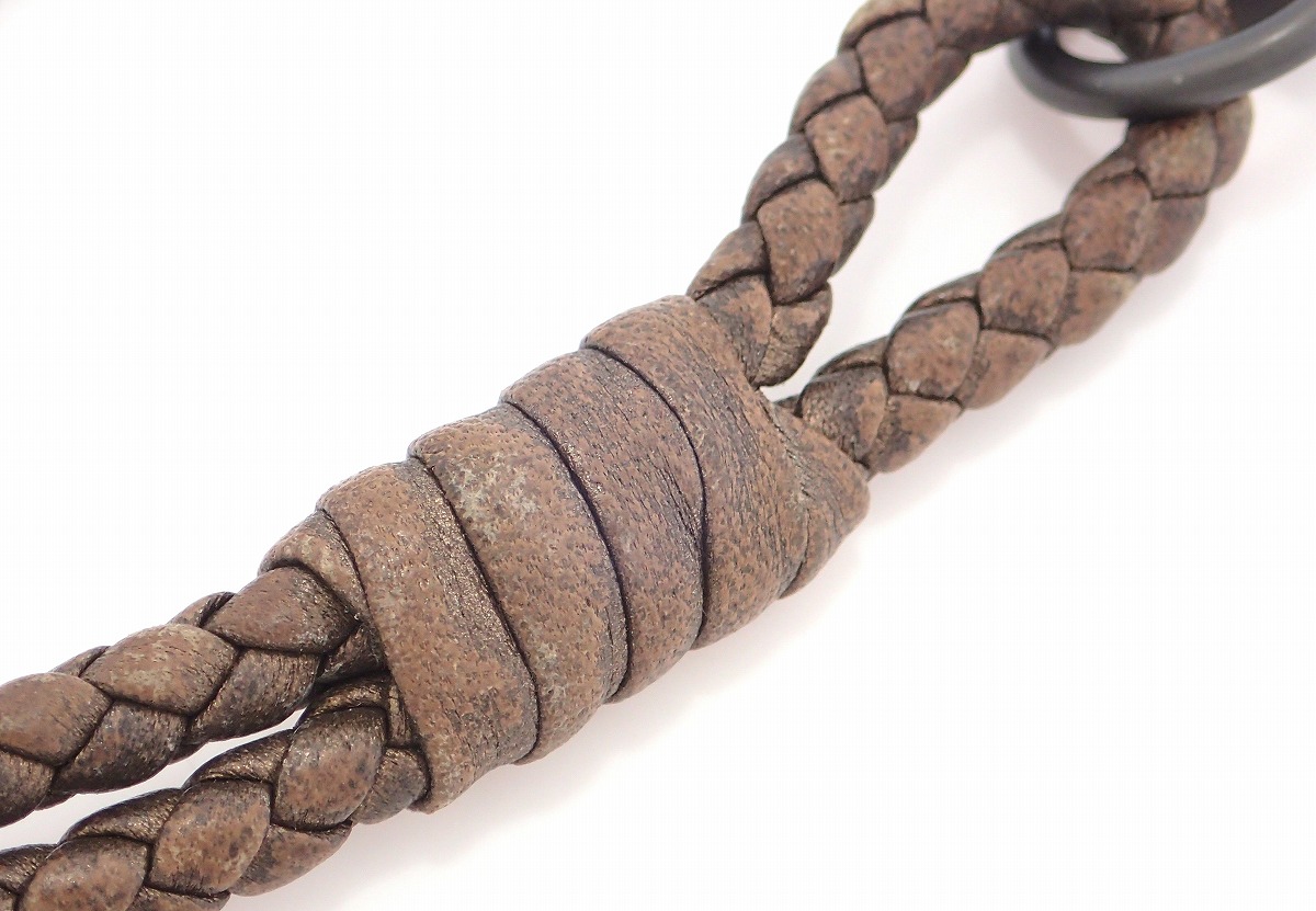 楽天市場】BOTTEGA VENETA ボッテガ ヴェネタ ボッテガベネタ イントレ