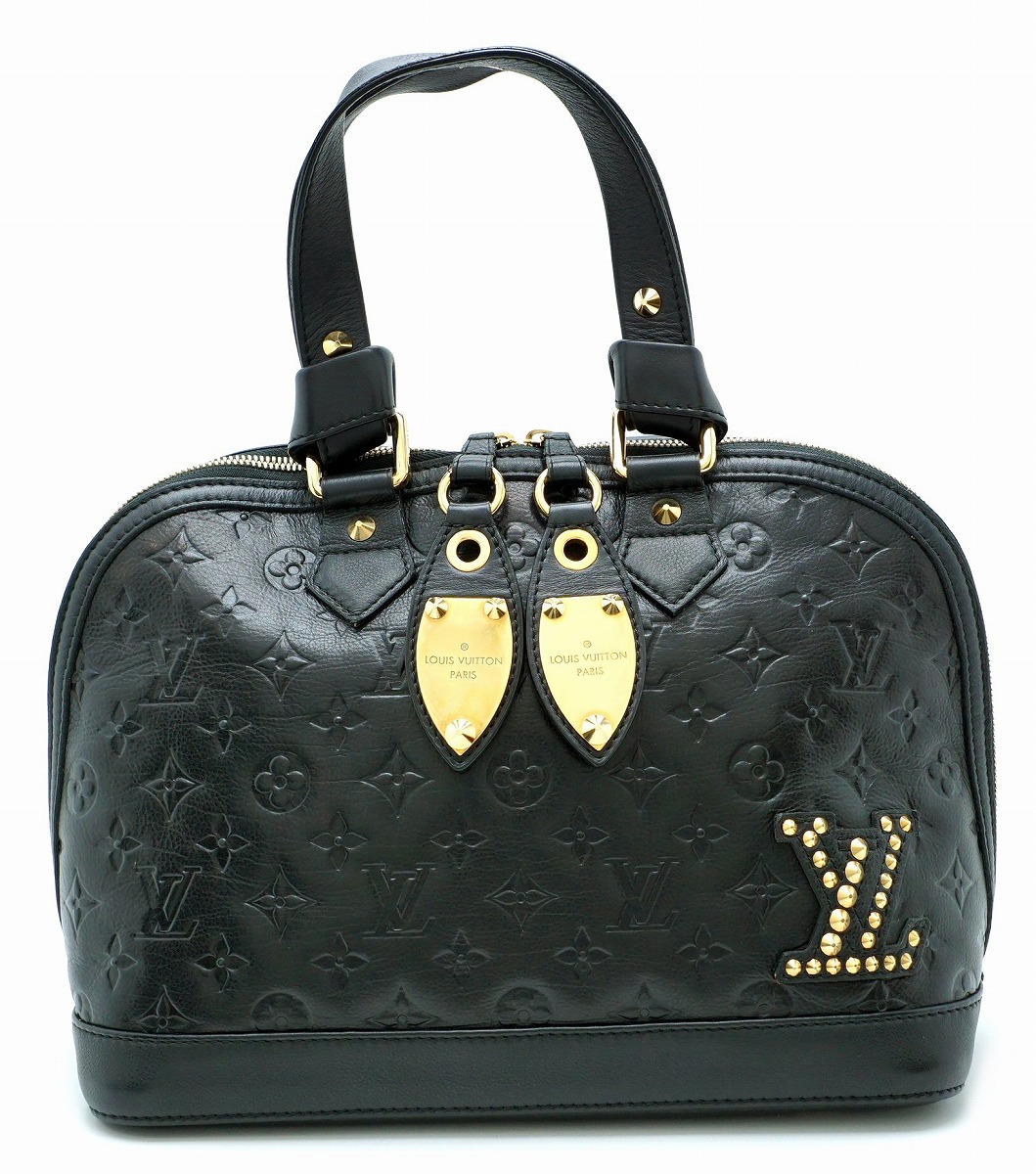 楽天市場】【バッグ】LOUIS VUITTON ルイ ヴィトン モノグラム