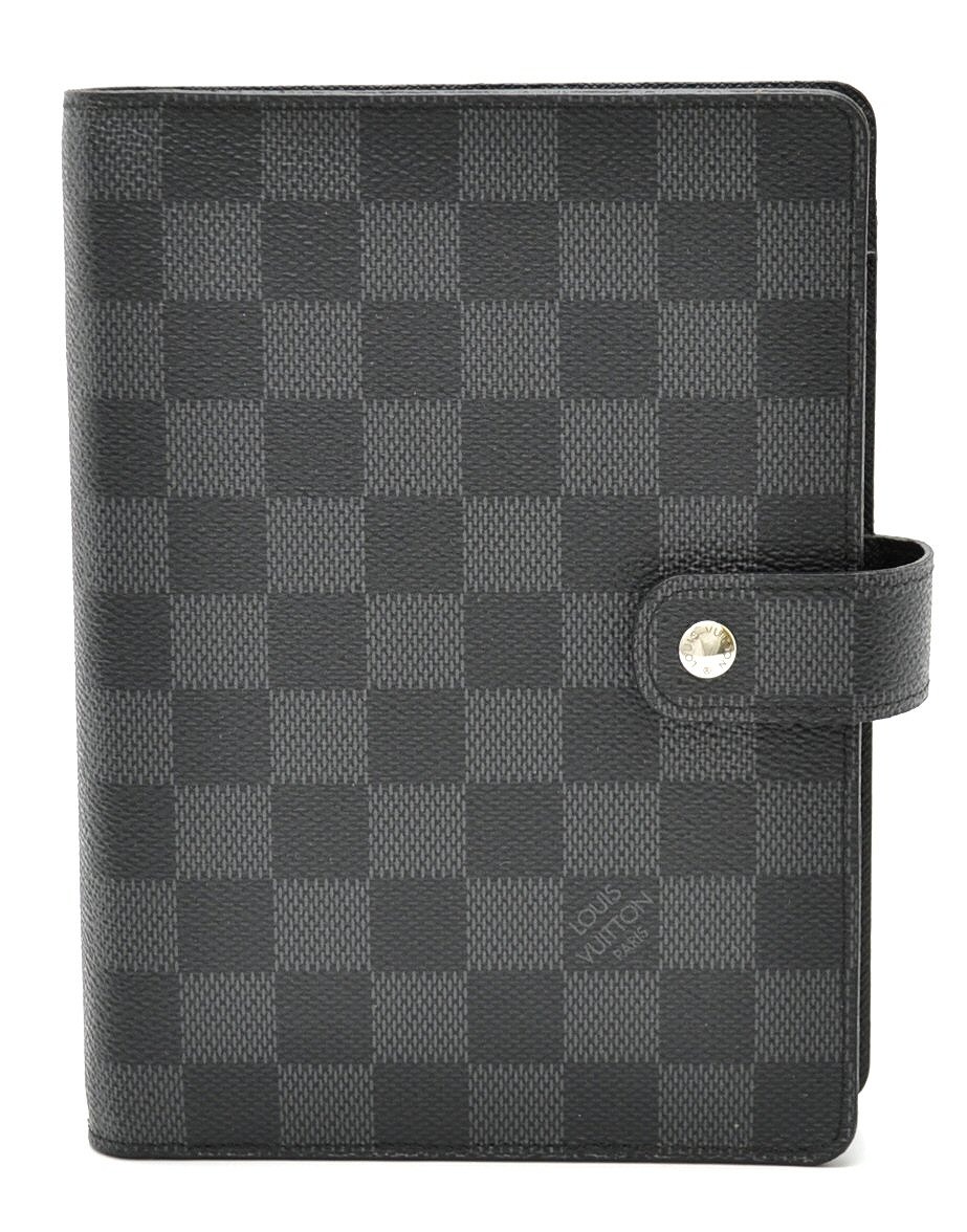 楽天市場】LOUIS VUITTON ルイ ヴィトン ダミエグラフィット