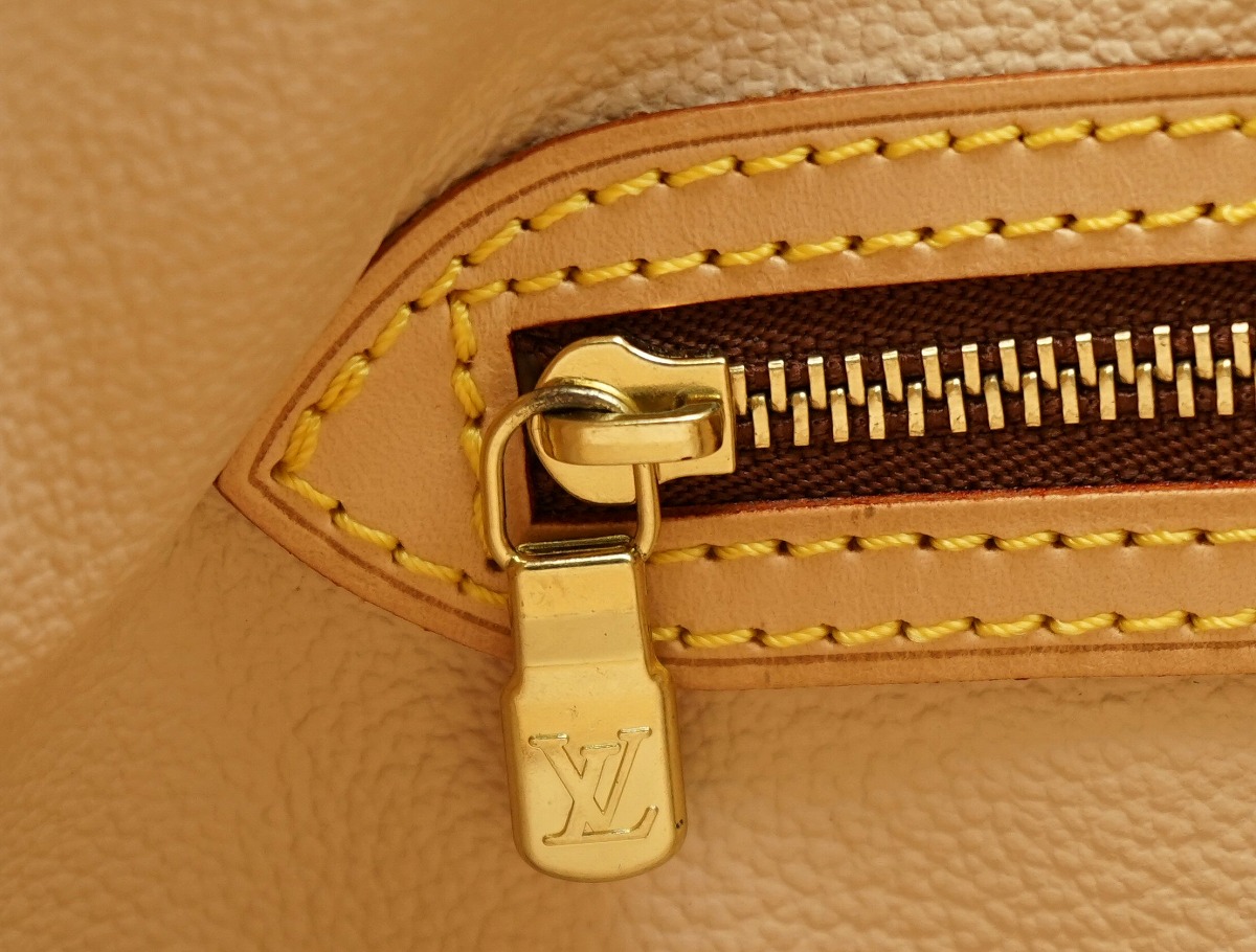 楽天市場】【バッグ】LOUIS VUITTON ルイ ヴィトン モノグラム