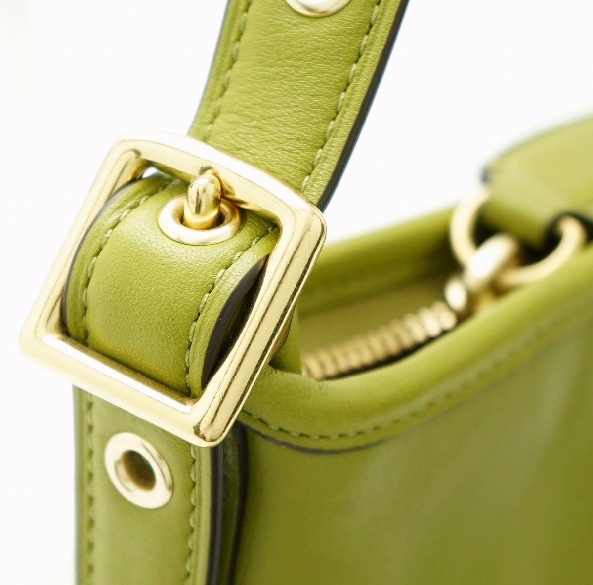 楽天市場】【バッグ】COACH コーチ ショルダーバッグ 肩掛けショルダー