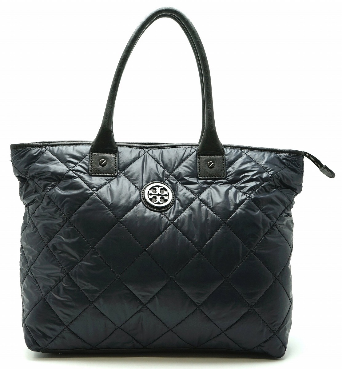 楽天市場】【バッグ】TORY BURCH トリー バーチ トリーバーチ