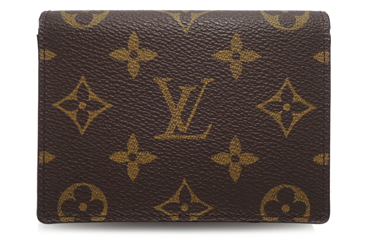 楽天市場】LOUIS VUITTON ルイ ヴィトン モノグラム ジャポンサンガ